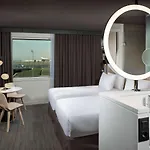 Innside By Melia Paris Charles De Gaulle Roissy-en-France
