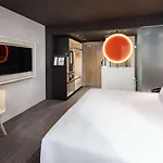 Innside By Melia Paris Charles De Gaulle Hotel Roissy-en-France