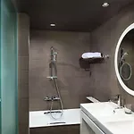 Innside By Melia Paris Charles De Gaulle 4* Roissy-en-France