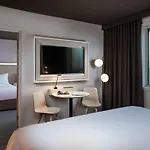 Innside By Meliá Paris Charles De Gaulle