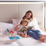 Hotel Innside By Melia Paris Charles De Gaulle Roissy-en-France
