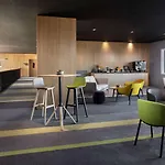 Innside By Meliá Paris Charles De Gaulle Roissy-en-France