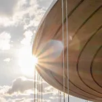 Innside By Melia Paris Charles De Gaulle Roissy-en-France