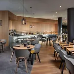 Hotel Innside By Melia Paris Charles De Gaulle Roissy-en-France