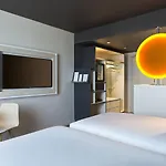 Innside By Meliá Paris Charles De Gaulle 4*