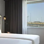 Innside By Melia Paris Charles De Gaulle 4*