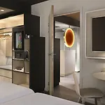 Innside By Melia Paris Charles De Gaulle 4*
