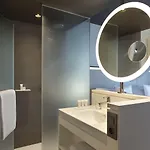 Innside By Melia Paris Charles De Gaulle Hotel
