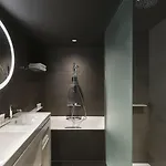 Innside By Melia Paris Charles De Gaulle 4*