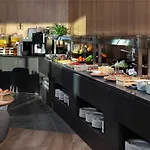 Innside By Meliá Paris Charles De Gaulle Hotel Roissy-en-France