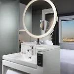 Innside By Melia Paris Charles De Gaulle Roissy-en-France