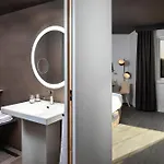 Innside By Meliá Paris Charles De Gaulle Hotel Roissy-en-France