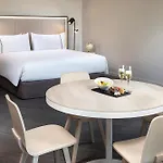 Innside By Meliá Paris Charles De Gaulle Hotel Roissy-en-France