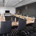 Hotel Innside By Melia Paris Charles De Gaulle Roissy-en-France