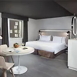 Innside By Melia Paris Charles De Gaulle Roissy-en-France