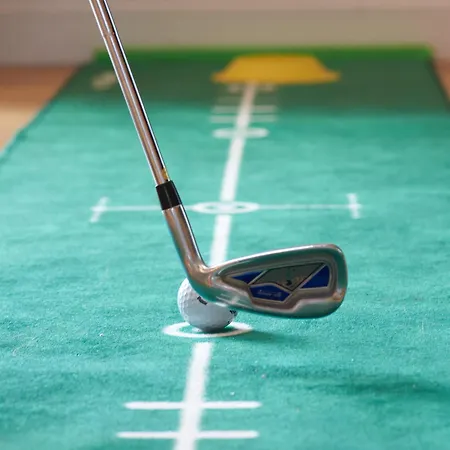 Innside By Meliá Paris Charles De Gaulle Airport Roissy-en-France