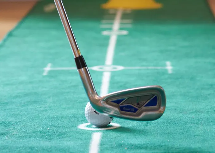 인사이드 파리 샤를 드 골 에어포트 루와시 앙 프랑스