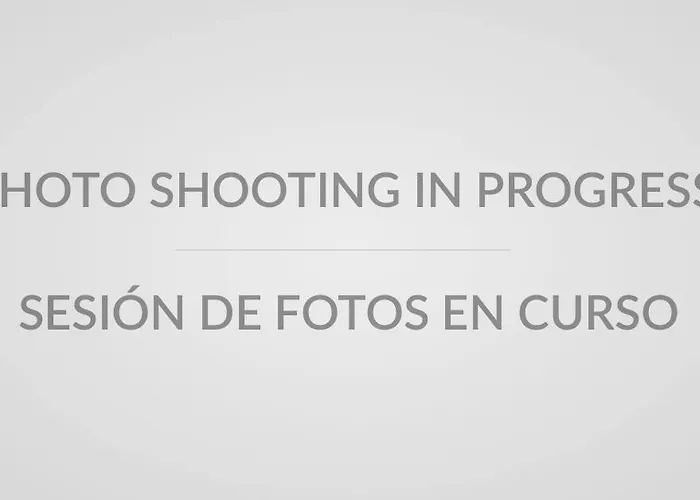 인사이드 파리 샤를 드 골 에어포트 호텔 4*