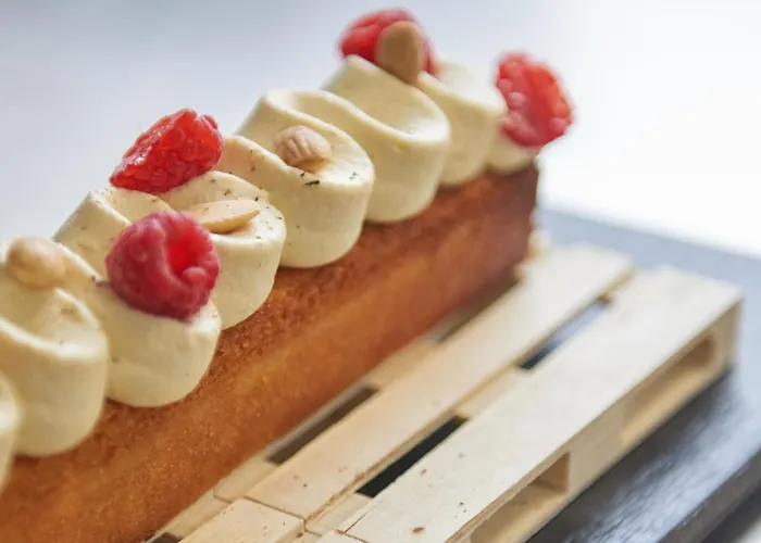 호텔 인사이드 파리 샤를 드 골 에어포트 루와시 앙 프랑스