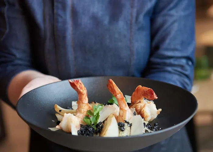 인사이드 파리 샤를 드 골 에어포트 루와시 앙 프랑스